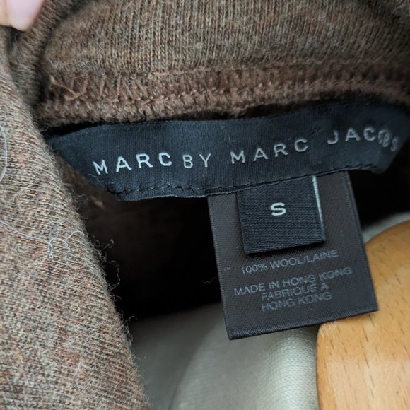 REDUCED MARC BY MARK JACOBS/VINTAGE - Picture 3 of 4